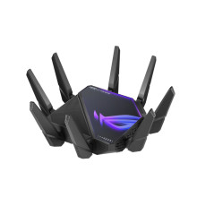 Сетевой маршрутизатор со встроенной беспроводной точкой доступа ASUS GT-AXE16000